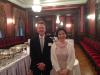 Mitsui Club 2014 Photo 4